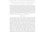 do writing and proof reading articles